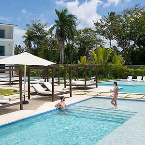 Presidential Suites Cabarete